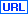 URL